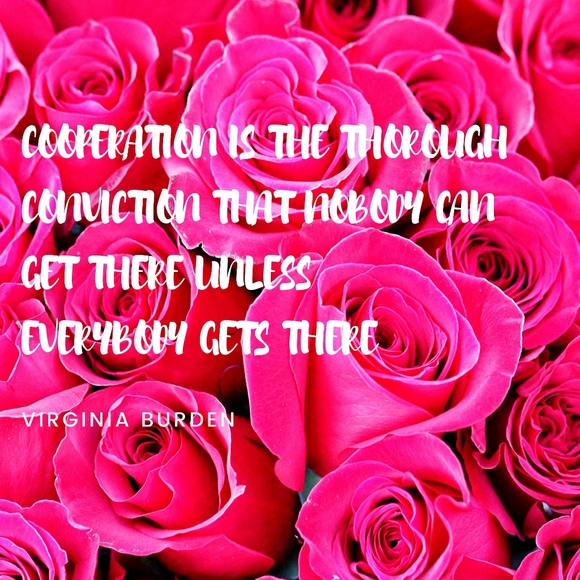 FOLLOW GAME! - Picture 2 of 2